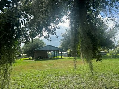 N Rogers Ave LOT 12, Arcadia, FL, 34266