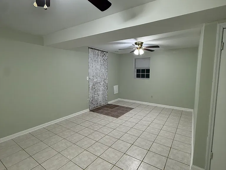 10114 Tyler Ct — Photo 18