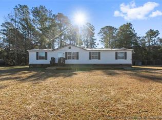 1316 Chedington Rd, Hope Mills, NC 28348