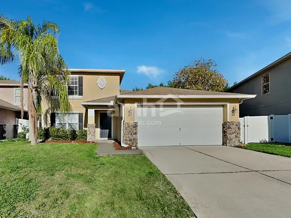 15412 Galbi Dr, Orlando, FL 32828