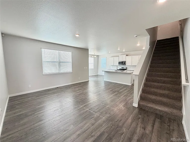 204 Coyote St — Photo 8