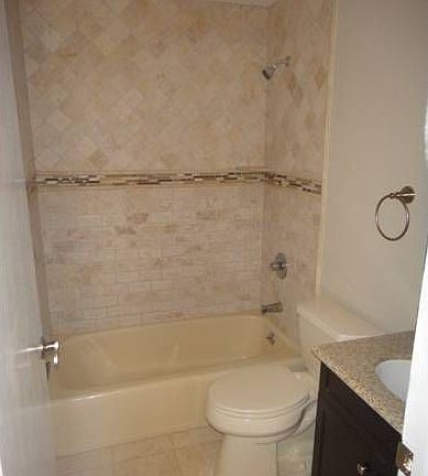 Tumbled Marble FBTH