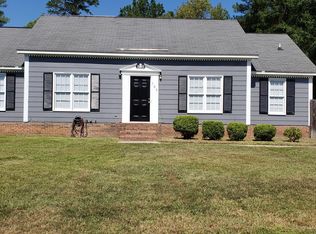 105 Shawn Bay Rd, Irmo, SC 29063