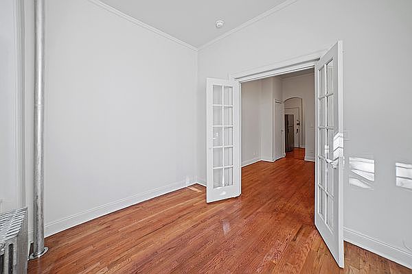 1st image of 38 Downing St APT 1A