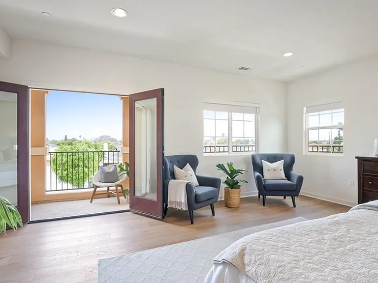 20911 S Normandie Ave — Photo 17