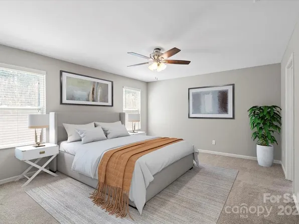 329 Brannon Meadows Dr, York, SC 29745