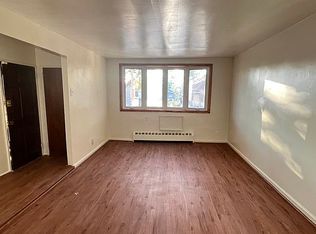 945 E 58th St FLOOR 1, Brooklyn, NY 11234