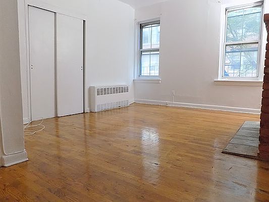 1st image of 92 Horatio St APT 3E