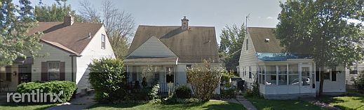 16032 FAIRMOUNT FRONT
