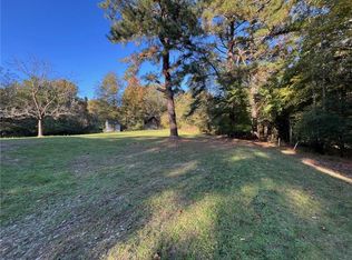 511 Punkintown Rd #26, Villa Rica, GA 30180