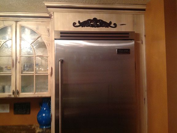 5th image of 10812 Malaguena Ln NE