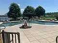 7400 River Rd #217 — Photo 17