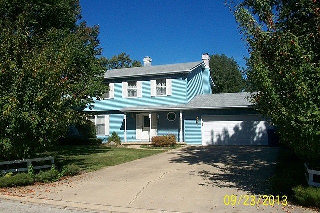 1st image of 706 E Grant St