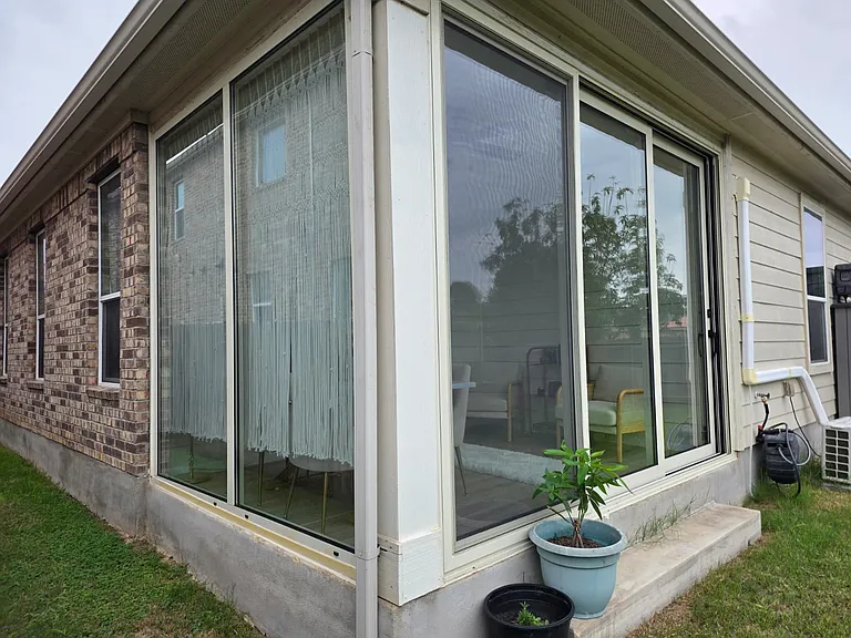 2471 Sunrise Rd #60 — Photo 24