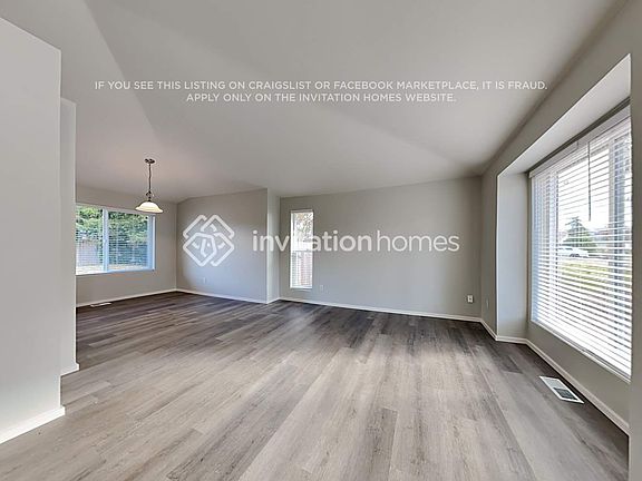 5th image of 3917 215th Street Ct E