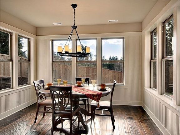 1stFl_Living_Dining1