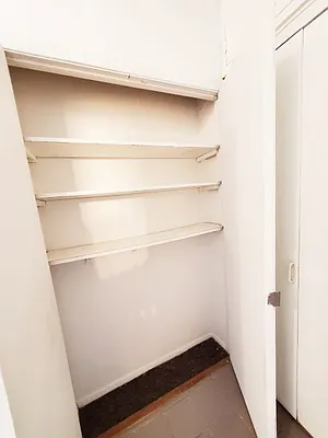 Rented by Furumoto Realty of New York City Inc | media 7