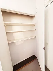 Rented by Furumoto Realty of New York City Inc