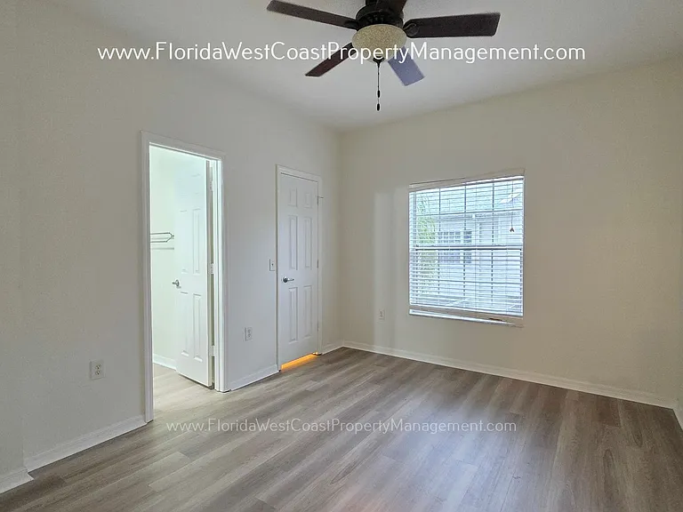 7744 Plantation Cir — Photo 9