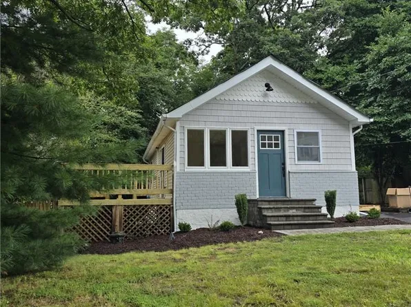 (undisclosed Address), Rocky Point, NY 11778