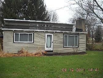 1st image of 2080 Holtman Dr NE