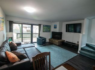 2055 Pauline Ct, Ann Arbor, MI 48103