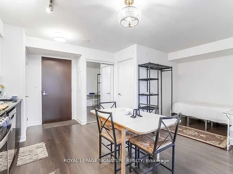 120 Varna Dr #608 — Photo 12