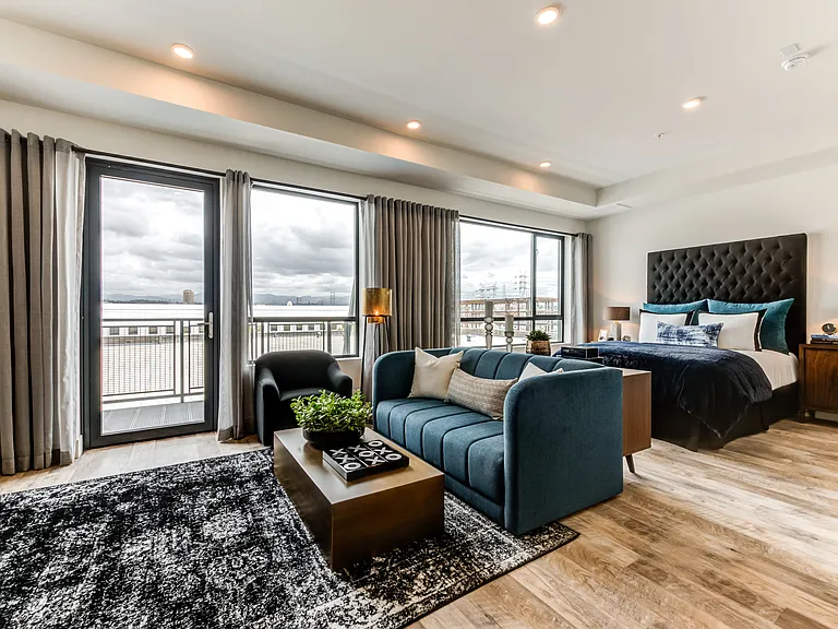 Amp Lofts — Photo 15