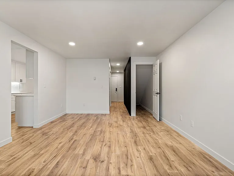 Rosedale Townhomes — Photo 76
