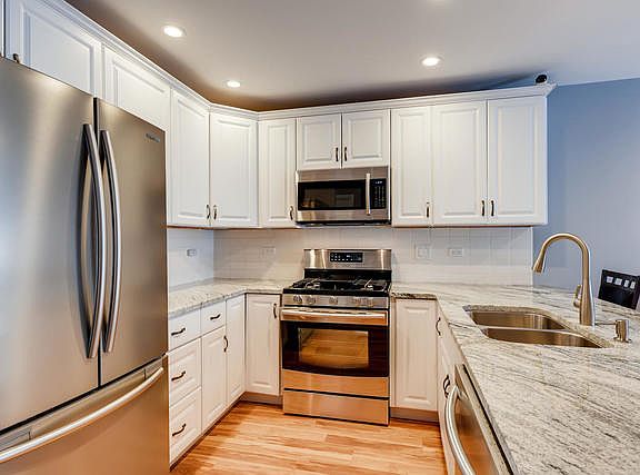 2nd image of 486 Nicole Dr APT B