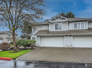23328 51st Ave S #39-1, Kent, WA