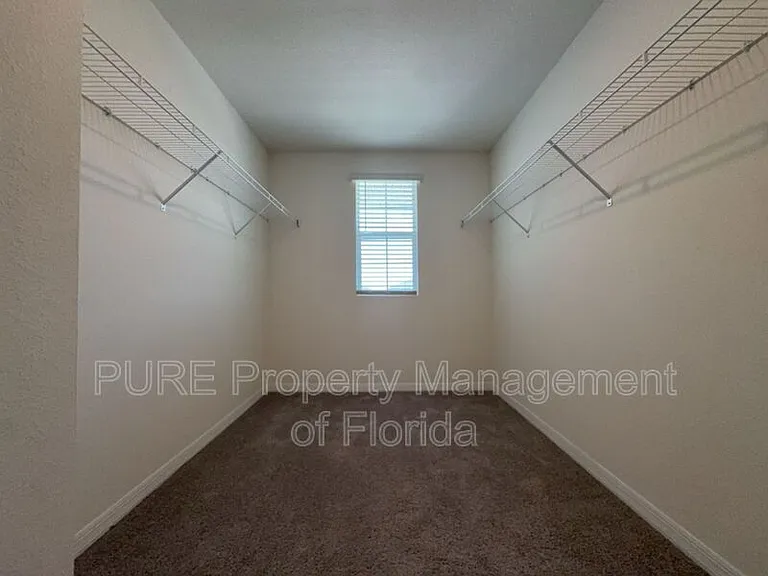 8702 SW 46th Ave — Photo 36