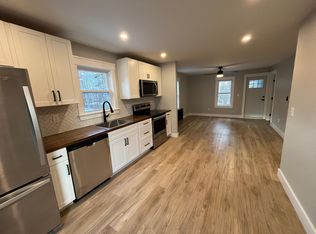 (Undisclosed Address), Sanford, ME 04073