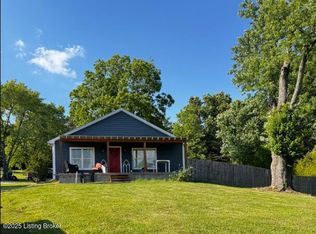 181 4th St, Lebanon Junction, KY 40150