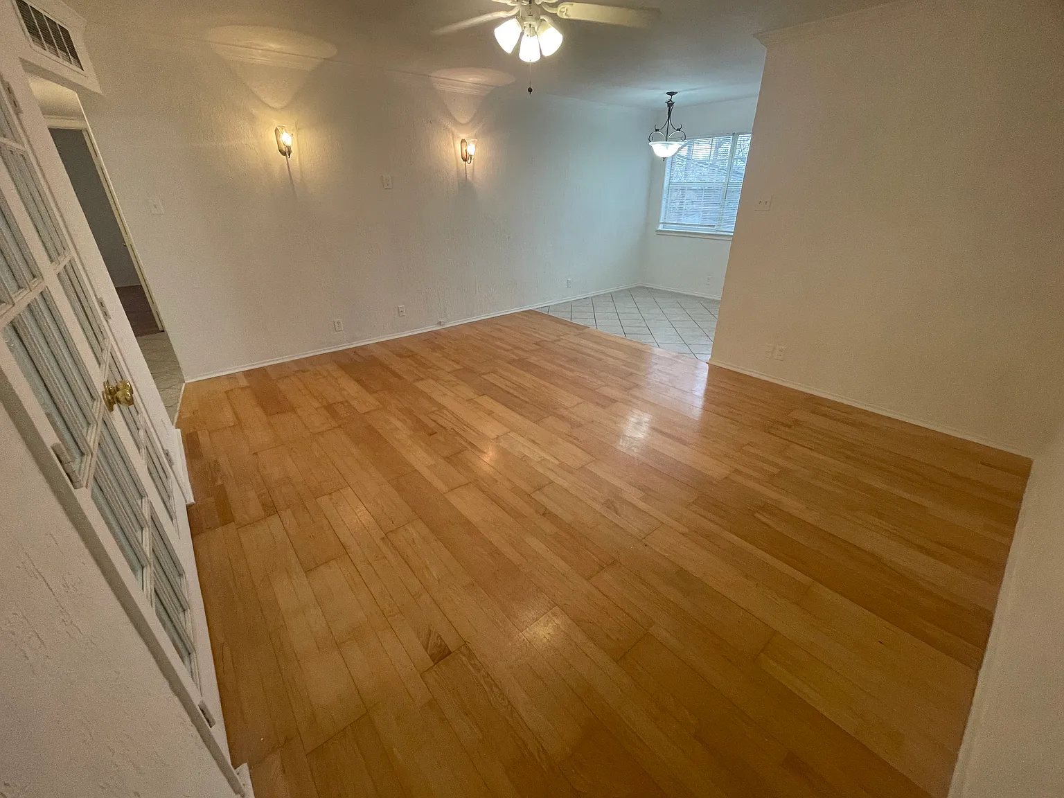 5827 Reiger Ave — Photo 4