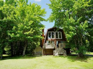 305 Youghall Dr, Bathurst, NB E2A4X7