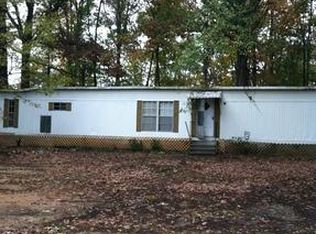 1325 Us Highway 92, Fayetteville, GA 30214