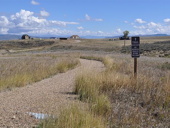 3rd image of 38300 Cattails Court