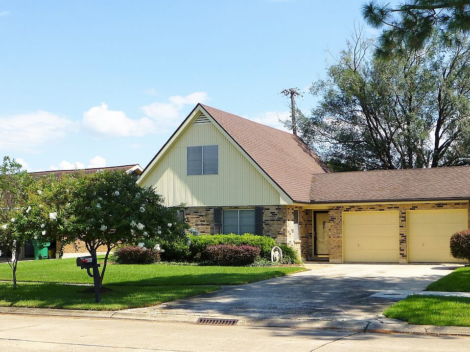 1st image of 1606 McDermott Dr