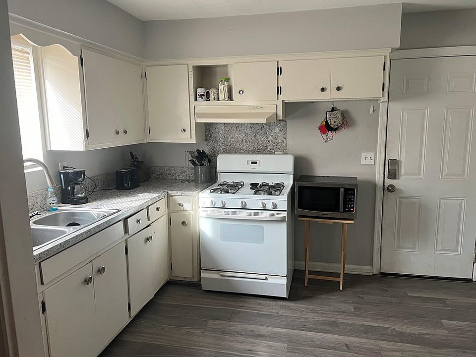 1346 Chalbena Ave, Columbus, GA 31907 Zillow