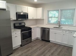 282 Laurel Rd, East Northport, NY 11731