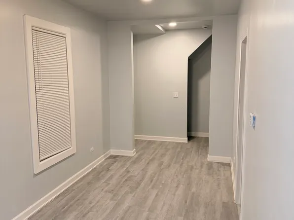 14305 Irving Ave #1, Dolton, IL 60419