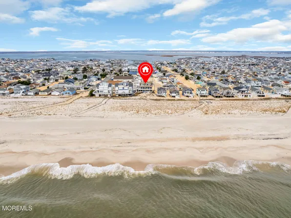 15 E Tuna Way #B, Lavallette, NJ 08735