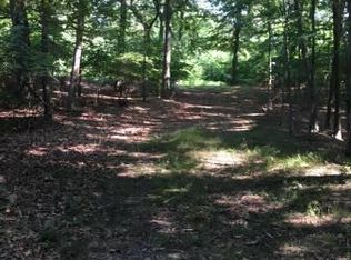 267 Sunnyside Rd UNIT A, Lincroft, NJ 07738