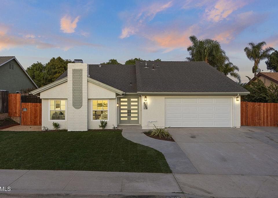 1st image of 2086 El Rancho Dr