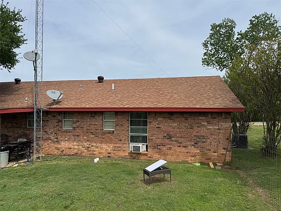 4th image of 12745 Fm 274