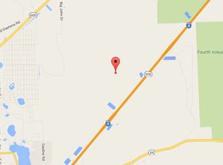 05 17 31 01 03 0160, deland, FL 32724