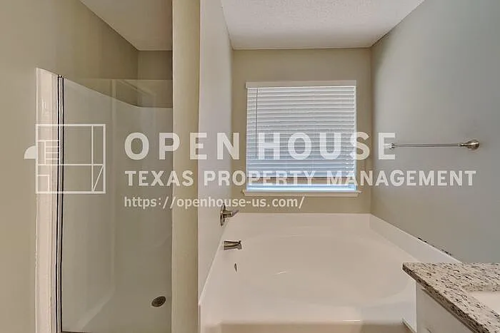1715 Bertram Dr — Photo 13
