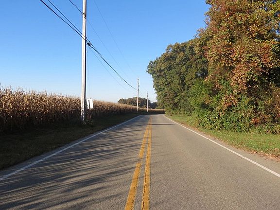 5th image of 40 Park Rd