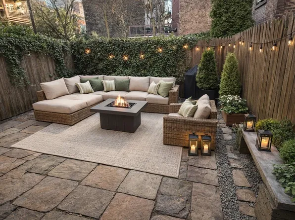 204 Warren St #G, Jersey City, NJ 07302